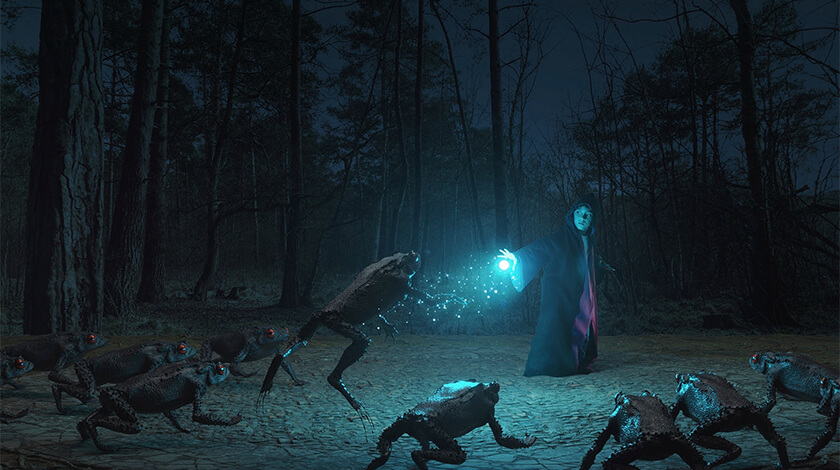 Features Are Making Streaming Inclusive watching content