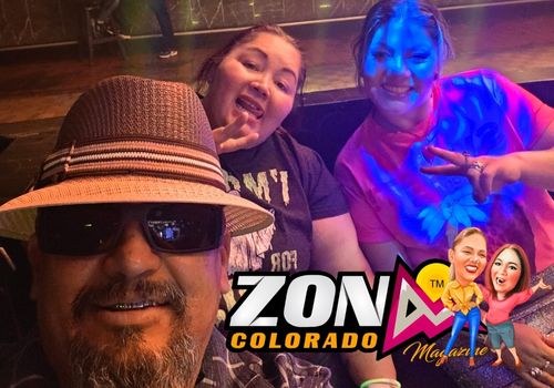 Entrevista con La Internacional Sonora Skandalo - Zona Colorado Magazine